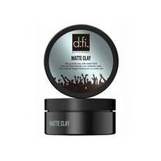 Revlon Professional - Matte Clay d:fi