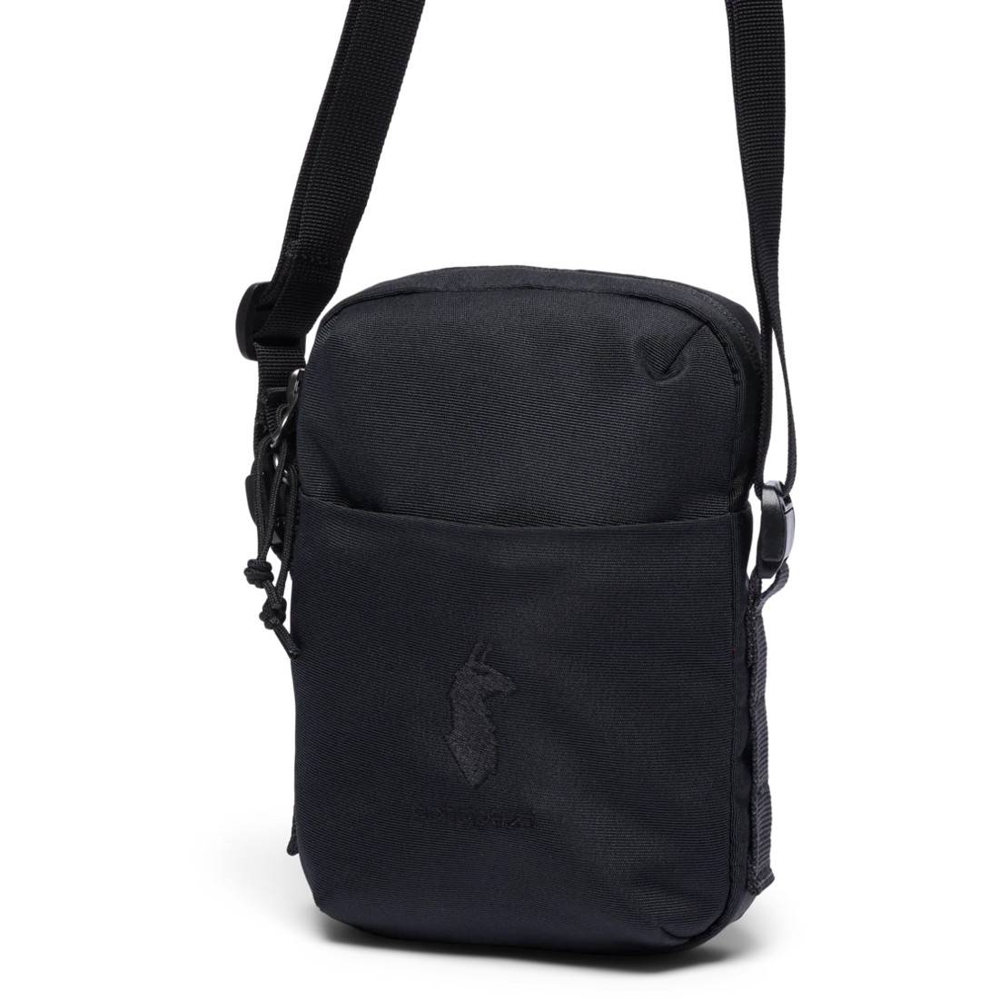 Cotopaxi Todo 1L Shoulder Bag.