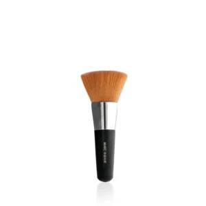 Kabuki Brush – Blend din tanning ind i huden