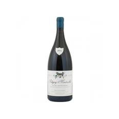 Puligny Montrachet 1.Cru "Les Pucelles" 2020, Magnum, Philippe Chavy, Bourgogne, Frankrig