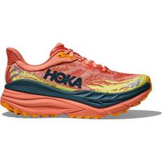 HOKA Stinson 7 Dam