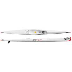 Epic V10 Sport Performance Surfski Kajak