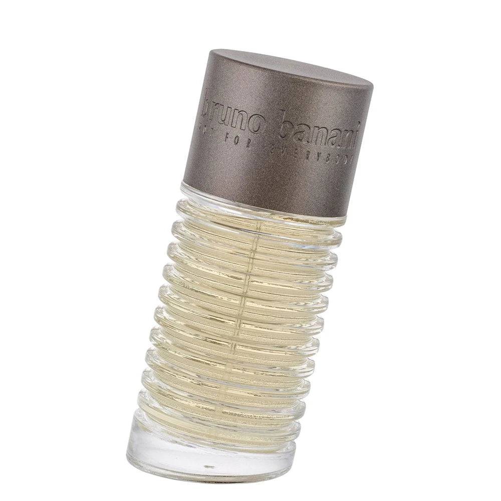 Bruno Banani Man Eau de Toilette 75 ml tester