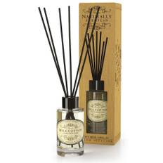 Naturally European Duft diffuser Milk Cotton 100ml