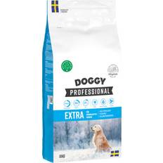 Doggy Professional Extra 18kg