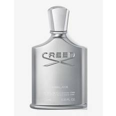 CREED Himalaya 100 ml |Nude |100 ml