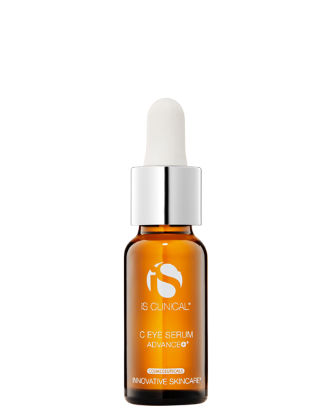C-Eye Serum Advance+ - 15 ml