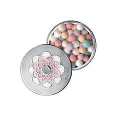 Guerlain Les Météorites Powder N° 02 Beige Clair 25 g Guerlain