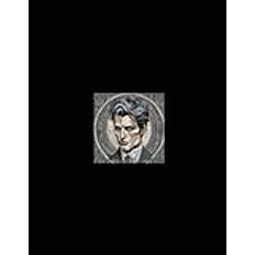 The Picture of Dorian Grey (illustrated): An Automatic Integrated Classic