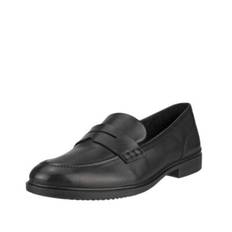 Ecco Dress Classic 15 Loafers Dame