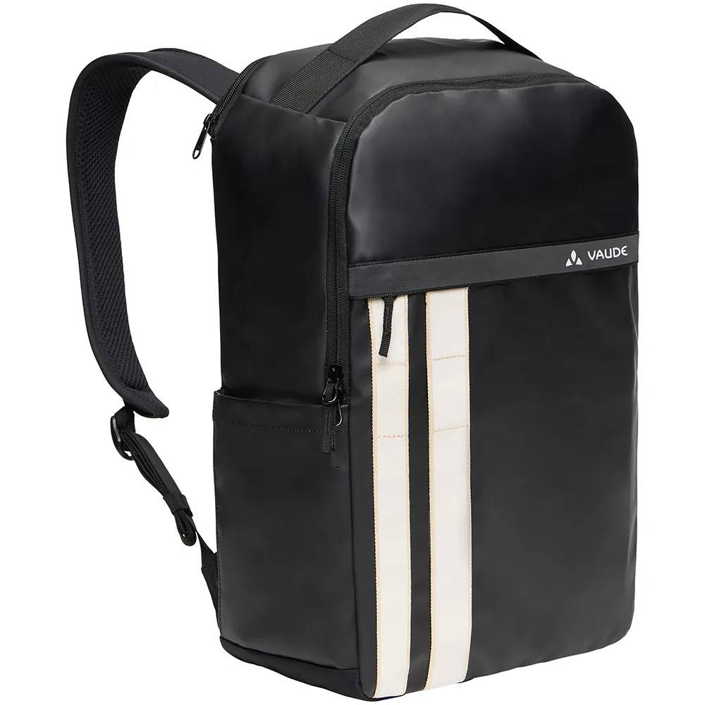 Vaude Matemo 23l Rygsæk