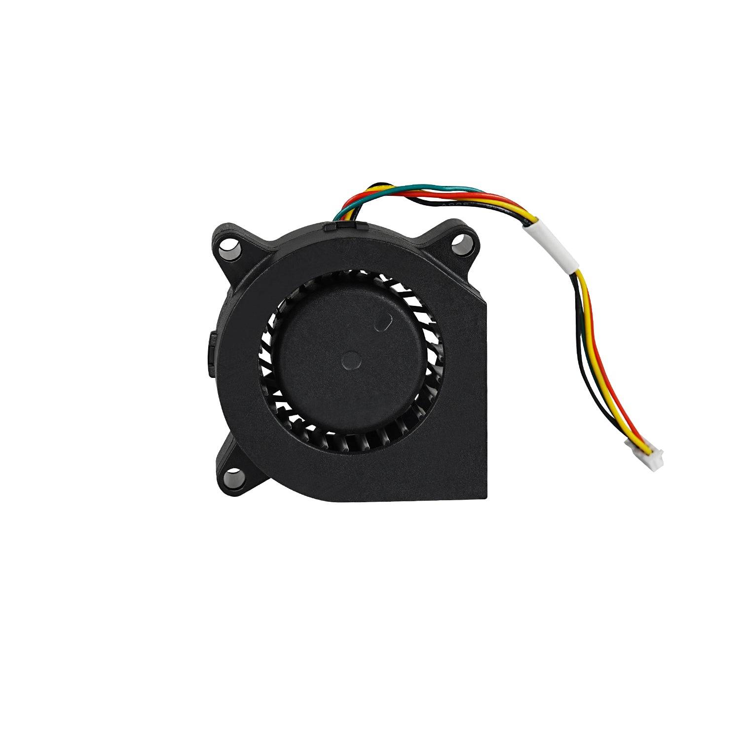 Creality 3D - Fläkt - Ender-3 V3/Plus/Ender-5 Max
