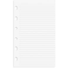 Mayland notes refill