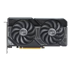 ASUS GeForce DUAL-RTX4060-O8G-EVO -näytönohjain