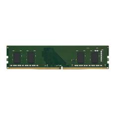 Kingston DDR4 2666 MHz 8GB