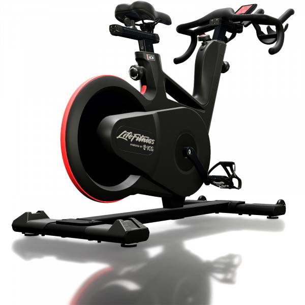 ICG indoor bike IC6