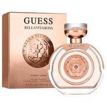 Guess Bella Vita Rosa EDT 50ml