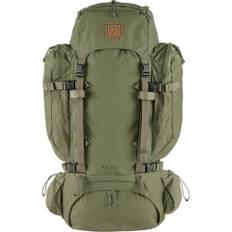 Fjällräven Kajka 85