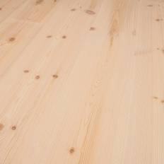 15x185 mm HardPine Parkett Dolomit