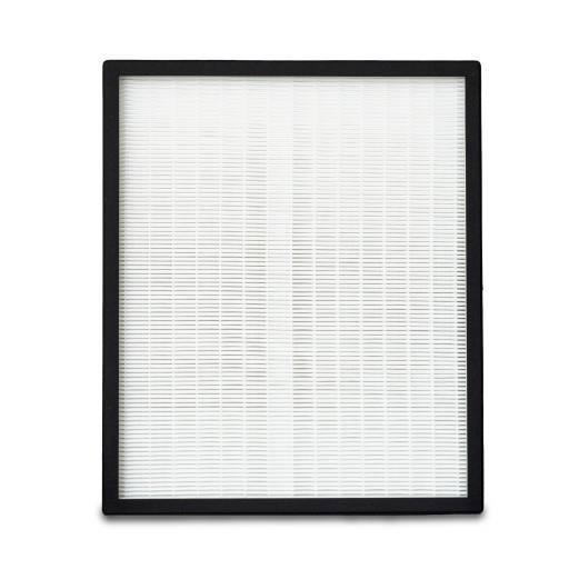 HEPA-13-filter för luftrenare ST225