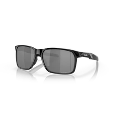 Oakley Portal - OO946006 - 59