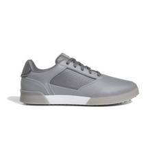 adidas adicross Retro 2024 GV6914 Grey