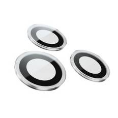 Skyddsglas för iPhone 12 Pro / 11 Pro Max / 11 Pro kameraglas