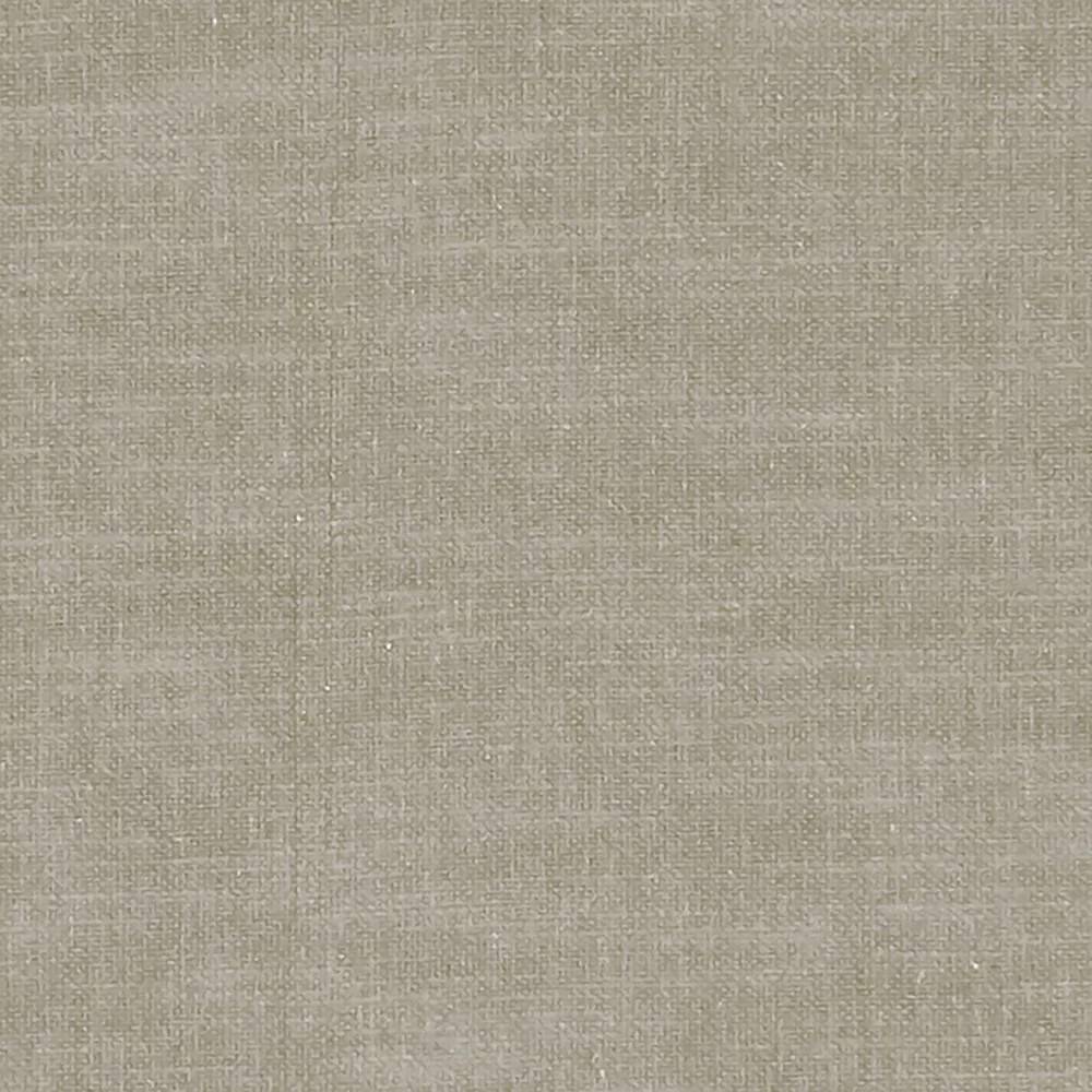 Albany Fabric Amalfi F1239/52