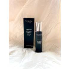 MADARA Time Miracle Ultimate Facelift Day Cream