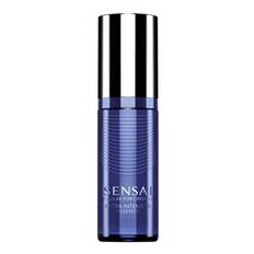 Sensai Cellular Performance Extra Intensive Essence Day Care 40 ml Sensai