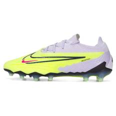Nike Phantom Gx Elite Ag Pro 'Barely Volt' 40
