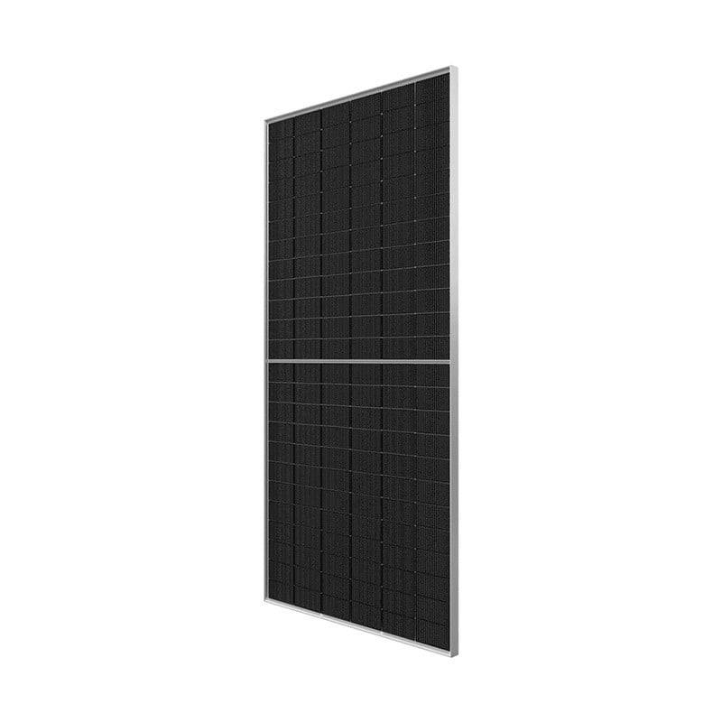 Fotovoltaisk modul Longi Solar 615W, Hi-MO 7 LR8-66HGD-615M