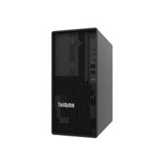 Lenovo Thinksystem St50 V2 Server 4 Tb Tower Intel Xeon E E-2356g 3,2 Ghz 16 Gb Ddr4-sdram 500 W