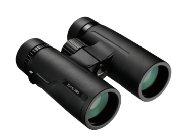 Olympus kikkert 10X42 PRO