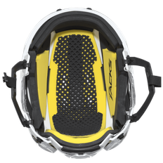 CCM Ht Tacks 210 Helmet 23/24, hockeyhjälm senior