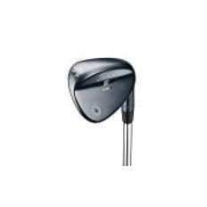 Titleist Vokey SM7 Slate Blue Wedge