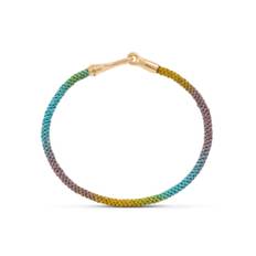 LIFE BRACELET 3 MM - 17cm
