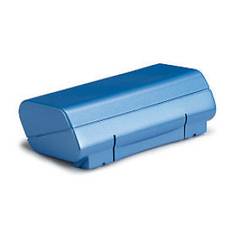 Scooba batteri