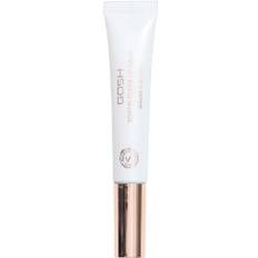 Gosh Soft'n Clear Lip Balm 002 Sparkling Glaze NO_SIZE - Läppbalsam Från Magasin (NO_SIZE)
