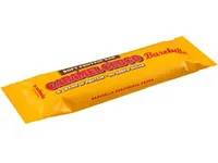 (ComputerSalg) Proteinbar Barebells Soft Caramel 55 g - med 12 stykker.
