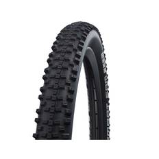 SCHWALBE Smart Sam Folding Dæk 26 x 2,25 (57-559) - 26 / 2.25