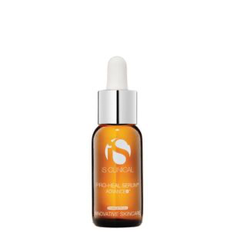 Pro-Heal Serum Advance+ 15mL