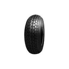 Däck 4.00-6 4 pr