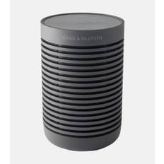 Bang & Olufsen Beosound Explore speaker - black - One Size