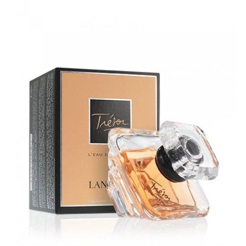 Lancome Lancome Trésor perfume atomizer for women 5ml