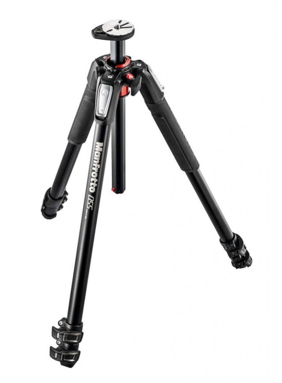 MANFROTTO Stativ MT055XPRO3