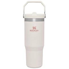 Stanley Iceflow Flip Straw Tumbler