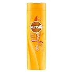 Sunsilk närande mjuk & slät schampo 340 ml