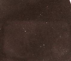 Gedevelour 0,6 mm Café L 391 pr. stk.