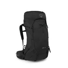 Osprey Aura AG LT 50